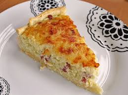 Einfacher Zwiebelkuchen Von Chefkoch Chefkoch In 2020 Zwiebelkuchen Rezepte Essen Und Trinken Rezepte