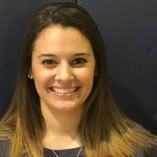 Ellie Randall and Nick Baker's Wedding Website