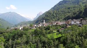 La sauge 1588 cudrefin zwitserland. 19 Ideeen Over Natuur In Zwitserland Zwitserland Watervallen Vakantie