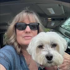 What to consider when buying a precast home and should we get an inspector?