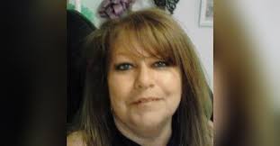 Susan Breitha Obituary