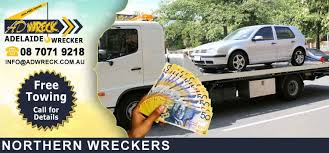 Nsw wreckers can help sydney residents who want to sell used or unwanted vehicle. Car Wreckers Holden Hill Used Parts Salvage Yard For Truck 4wd