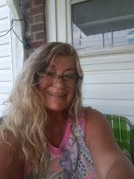 A great group of women only who like to make new friends and want to try  different activities and taste foods at different restaurants around town!  https://www.facebook.com/groups/622004286228262/?ref=share_group_link