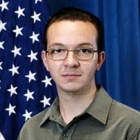 3200+ "Lemuel" profiles