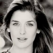 Watch Angelina Ballerina