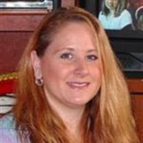 Teresa Anne Kuiken (Cook) Obituary