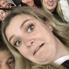 Adrian Ott and Kaitlyn Massey's Wedding Website