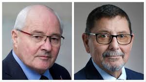 Follow P.E.I.'s lead: Canada needs a national inquiry into China's  influence