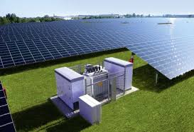 Typische Fehler Bei Pv Anlagen Mit Gleichstrom Vermeiden Photovoltaik Anlagen Rom Anlage