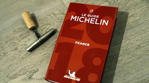 Restaurant guide (michelin red guide). Why The Michelin Guide S Influence In Fine Dining Is Fading Robb Report