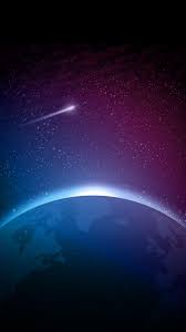 🔹walloop is a free android wallpaper app that has a large collection of hd live backgrounds (with 3d 4d effect wallpaper, moving wallpapers) and 4k wallpapers and home screen backgrounds and support any mobile phone. Space 4k Android Wallpapers Wallpaper Cave