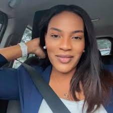 LongLiveTheChief🇬🇭 (@Bra_sly_gh)