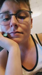 check out A Mission for Micheal, or Newport Healthcare.