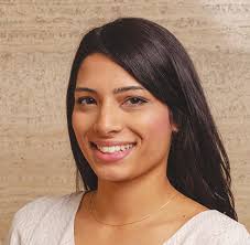 St. John's University College of Pharmacy and Health Sciences Newsletter  Volume II