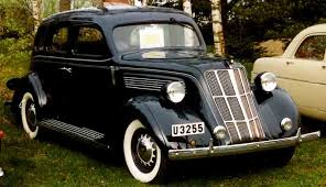 Image result for Soudan Brown 1931 Nash