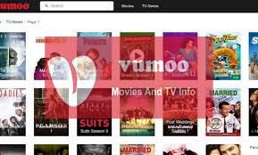 20 best free movie websites where you can find all the latest and/or your favorite films and tv shows are listed below this site lets you choose films or tv shows according to the current year, e.g., top rated 2021 at the. Yoayu 6tzj7zqm