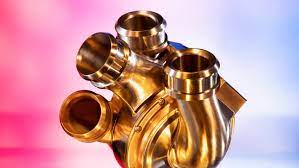 The device stan has is the syncardia temporary total artificial heart, a mechanical pump to bridge him to transplantation, says university of michigan cardiac surgeon jonathan haft, m.d. How To Build An Artificial Heart The New Yorker