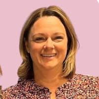 Tanja Feleus- Vermeulen