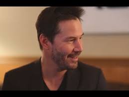 Keanu Reeves Talks 'Knock Knock', 'Rain', and More at Sundance 2015