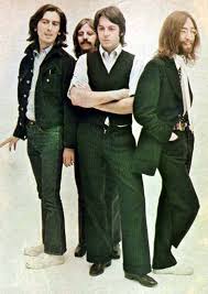 Once There Was A Way To Get Back Homeward Beatlemania On Twitter Once There Was A Way To Get Back Homeward Once There Was A Way To Get Back Home Sleep Pretty The Beatles Beatles John Ringo Starr
