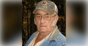 Obituary information for Robert George Willard