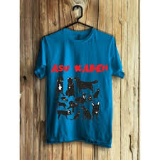Khusus untuk kaos oblong wanita. Www Static Src Com Wcsstore Indraprastha Images