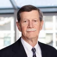 10+ "Tom Pletz" profiles