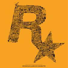 Rockstar cookies policy end user license agreement mailing list get the early word on new products, game announcements, contests, special events and more by signing up to our mailing list. Rockstar Games Legacy On Behance