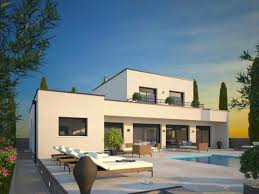 Epingle Sur Plan Maison