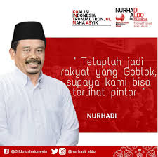 Check spelling or type a new query. 10 Kata Kata Bijak Nurhadi Aldo Capres Sosmed Yang Lucu Dan Kocak Juproni Quotes