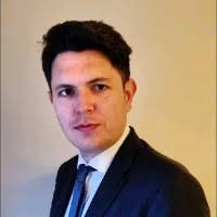 90+ "Steven Halstead" profiles