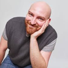 Harry Wright (@iamharrywright)