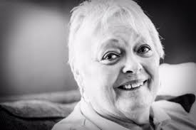 Mary Ann Sloan Obituary October 28, 2017