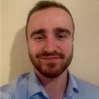 300+ "Lansdown" profiles