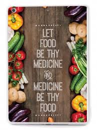 Let Food Be Thy Medicine Case Proper Nutrition Nutrition Recipes Healthy