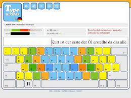 Zehnfingersystem lernen kostenlos 10 finger system üben. Techbook Willkommen Beim Technik Und Lifestyle Portal Techbook Bei Uns Finden Sie Ratgeber Tipps Und Tests Rund Um Smartphones Computer Sound Und Games Schreiben Lernen Macht Spass Schreibideen
