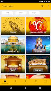 Maybe you would like to learn more about one of these? Sindhi Video Status Shabad Gurbani Video Status On Windows Pc Download Free 1 1 1 Com Sp Videostatus Pro