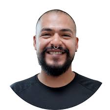 Resort Global Network