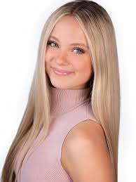 PreCollege Mentor Program