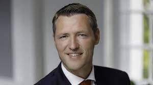 This banking brand has presence in the following european countries and selected dependent territories of the european countries:. Psd Bank Berlin Brandenburg Und Fincompare Arbeiten Zusammen