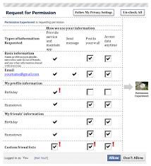 Maybe you would like to learn more about one of these? Proposed Mono Interface Design The Tick Mark And Checkbox Download Scientific Diagram