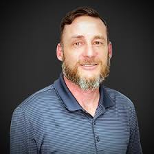 Jason Vangilder's Instagram, Twitter & Facebook