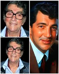 Bruce Willis' daily life with frontotemporal dementia in Los Angeles