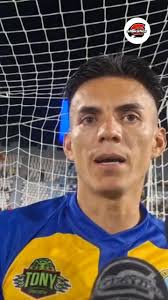 Marvin Ramos habla sobre la polémica arbitral #Alianza #Limeño #FinalLMF  #ElGráfico #Clausura2025