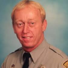 Sgt Leonard Steven Reese