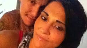 A Life of Crime, a Dream of a Brighter Future