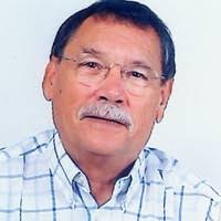 50+ "Jean Coudray" profiles