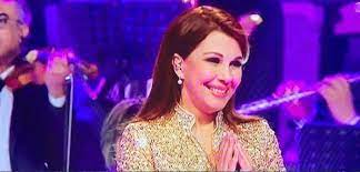 قالت الفنانة الكبيرة ماجدة الرومي إنها تعشق الغناء باللهجة المصرية مرجعة ذلك إلى أن اللغة المصرية خلقت من الله لتكون للغناء قائلة اللهجة المصرية خلقها الله لتكون للغناء وبدون أن نغني بها هي لهجة لهجة تغني وحدها الفنانة الكبيرة ماجدة الرومي. Ø§Ù„ØµÙˆØ± ÙˆØ§Ù„ÙÙŠØ¯ÙŠÙˆÙ‡Ø§Øª Ø§Ù„Ø£ÙˆÙ„Ù‰ Ù„Ù€ Ø­ÙÙ„ Ù…Ø§Ø¬Ø¯Ø© Ø§Ù„Ø±ÙˆÙ…ÙŠ ÙÙŠ Ø§Ù„Ø³Ø¹ÙˆØ¯ÙŠØ© Ù…Ø¬Ù„Ø© Ù‡ÙŠ