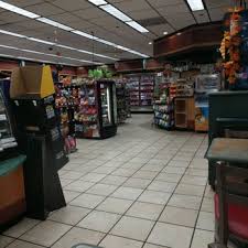 pdq gas food convenience stores 5200 manhattan cir boulder co phone number yelp pdq gas food convenience stores