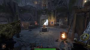 Warhammer vermintide 2 character classes guide: Starting Tips For Warhammer Vermintide 2 Warhammer Vermintide 2 Game Guide Gamepressure Com